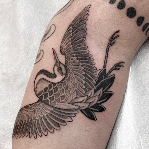 Find gem tattoo ideas for your next unique tattoo in Honolulu at Kapwa Tattoo Studio