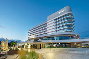 Hilton Swinoujscie Resort & Spa image