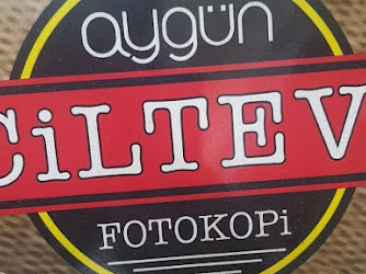 Ucuz Fotokopi Kızılay Aygün Cilt Evi Kopyalama Merkezi