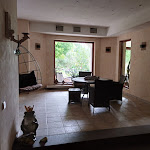 Photo n°3 de l'avis de Björn.o fait le 18/09/2022 à 16:42 sur le  Wellnesshotel Waldblick auf dem Kniebis à Freudenstadt