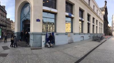 LCL Banque Privée à Clermont-Ferrand