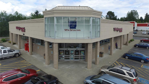 Drug Store «Walgreens», reviews and photos, 3099 Bethel Rd SE, Port Orchard, WA 98366, USA