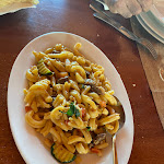 Photo n°14 de l'avis de Giglio. fait le 27/02/2022 à 20:23 sur le  Donnortei à Fonni