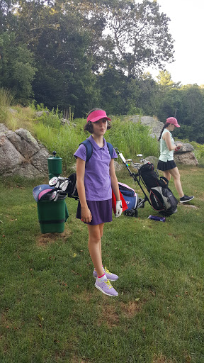 Golf Club «Guilford Lakes Golf Club», reviews and photos, 4 Hickory Rd, Guilford, CT 06437, USA