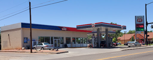 Convenience Store «Western Convenience Store», reviews and photos, 2714 Thatcher Ave, Pueblo, CO 81004, USA