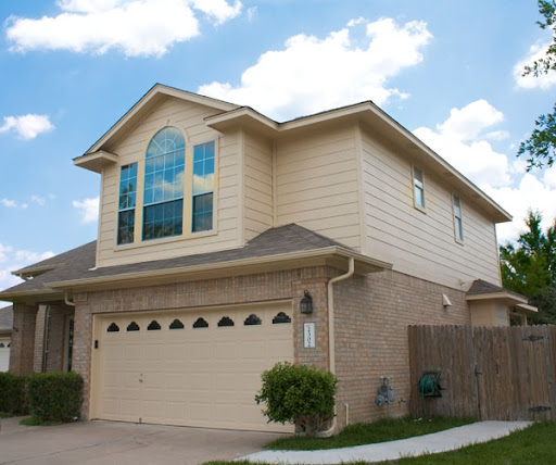 Ardent Home Repair, LLC in Cedar Park, Texas