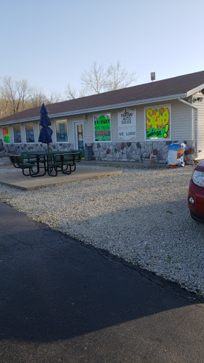 Fairway Auto Sales, 5251 State Hwy 47, Washington, MO 63090, USA, 