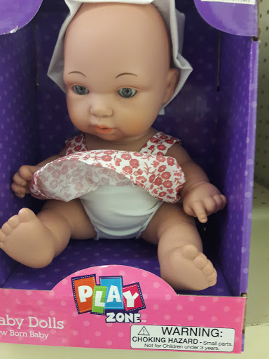 Discount Store «Big Lots», reviews and photos, 111 S Weber Rd, Bolingbrook, IL 60490, USA