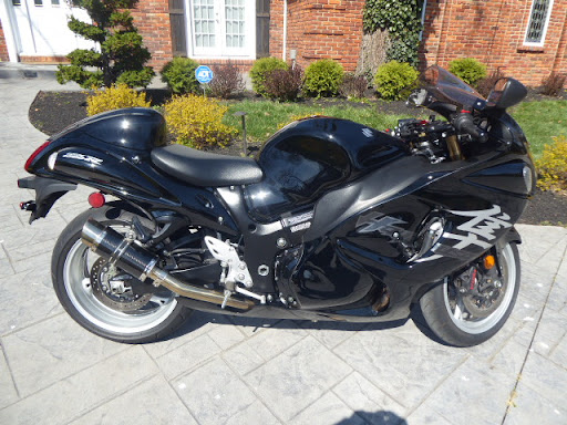 Car Dealer «Luxury Auto Sales, LLC», reviews and photos, 4880 Sinclair Rd, Columbus, OH 43229, USA