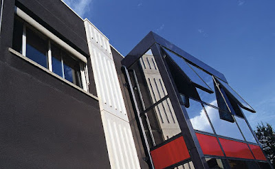 Comminges Bâtiment - Groupe MARTINEZ à Salies-du-Salat