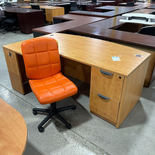 Furniture Store «Liquidators World LLC», reviews and photos, 1720 Research Dr, Louisville, KY 40299, USA