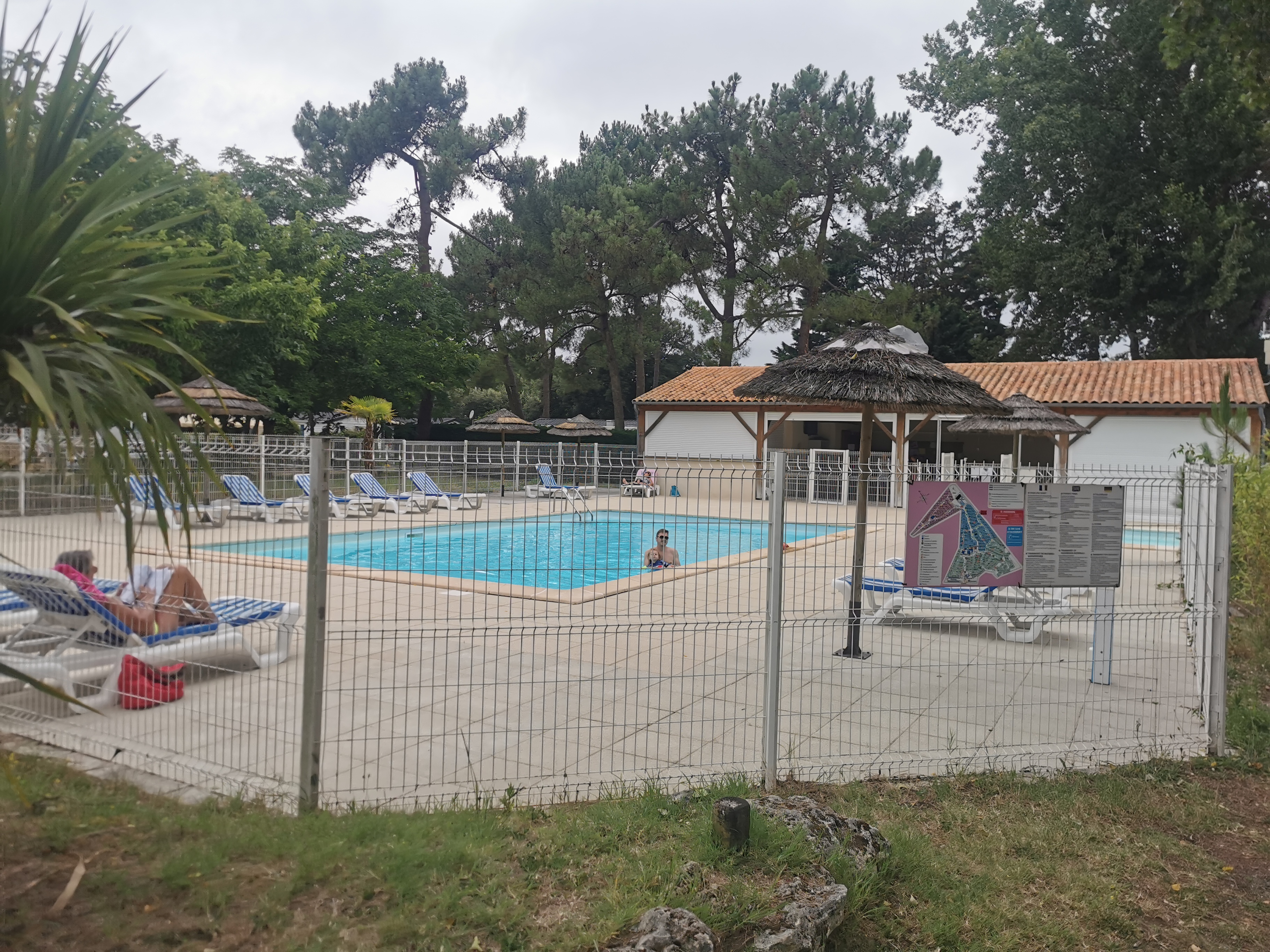 Photo n° 1 de l'avis de Lila.a fait le 25/07/2021 à 10:44