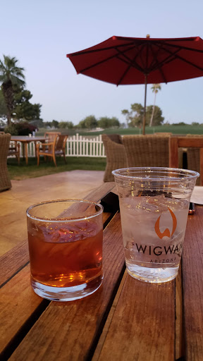 Golf Resort «The Wigwam», reviews and photos, 300 Wigwam Ln, Litchfield Park, AZ 85340, USA