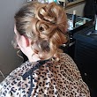 Studio 525 Hair Design