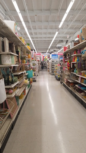 Craft Store «Michaels», reviews and photos, 3115 Alderwood Mall Blvd, Lynnwood, WA 98036, USA