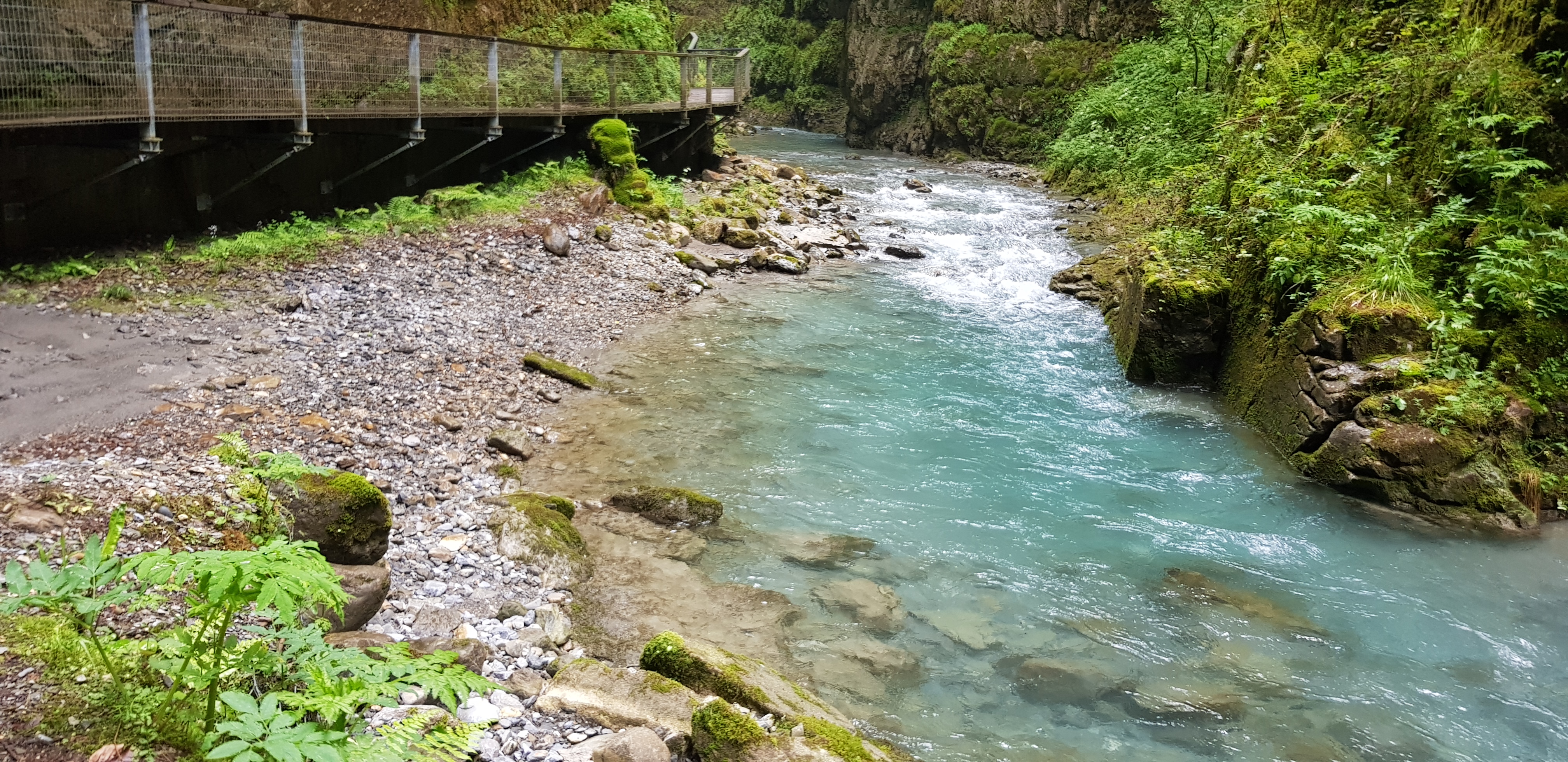Photo n° 20 de l'avis de Buble.u fait le 02/06/2018 à 07:32