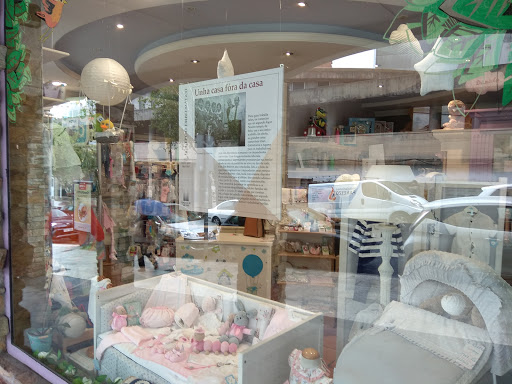 La Tienda de María