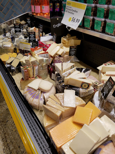 Grocery Store «Whole Foods Market», reviews and photos, 225 Touhy Ave, Park Ridge, IL 60068, USA