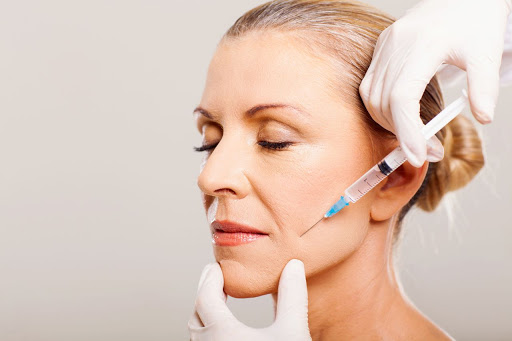 West Dermatology Redlands image