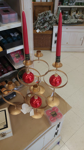 Craft Store «Artco Crafts & Frame Shop», reviews and photos, 5401 6th Ave #401, Tacoma, WA 98406, USA