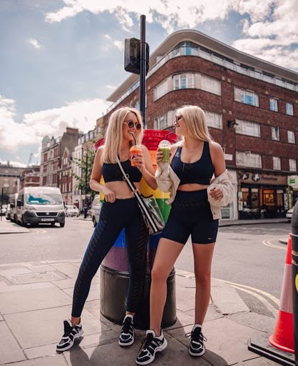 Photography Studio «ANGIE DAVIS», reviews and photos, 1131 Front St, Conway, AR 72032, USA