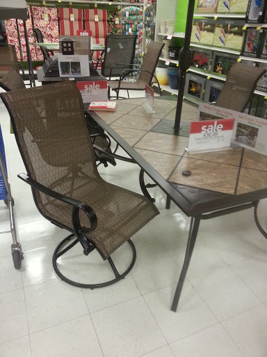 Home Goods Store «Shopko», reviews and photos, 1150 Main St, Layton, UT 84041, USA