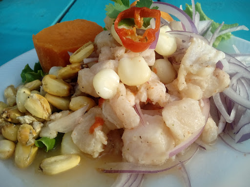 Ceviche7