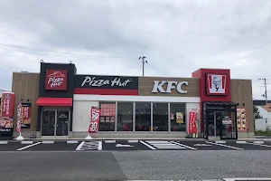 KFC image