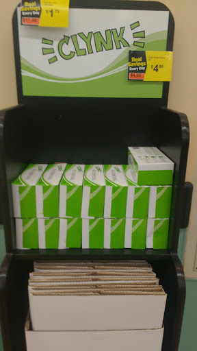 Grocery Store «Hannaford Supermarket», reviews and photos, 175 Broad St, Glens Falls, NY 12801, USA