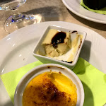 Photo n°1 de l'avis de Björn.r fait le 27/08/2018 à 20:29 sur le  Ristorante Sa Ide e S'Ollia Cagliari à Cagliari