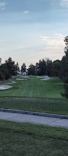 Public Golf Course «Dwight D Eisenhower Golf Course», reviews and photos, 1 Industry Hills Parkway, City of Industry, CA 91744, USA