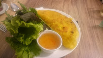 Bánh xèo du Restaurant vietnamien Pho Quynh à Torcy - n°3