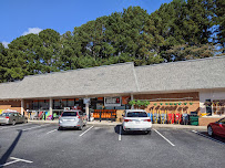 Dunwoody Village Ace Hardware - Photo 9 - Car repair in Atlanta, GA, Sandy Springs