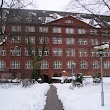 Albert-Ludwigs-Universität Freiburg Professur für Forst- und Umweltpolitik