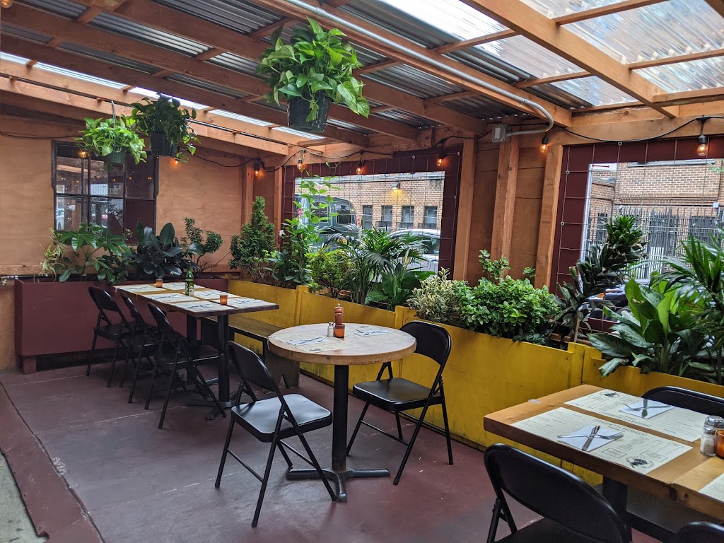 Spaghetti Incident 10002