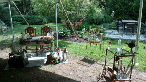 Caterer «Moriches Caterers», reviews and photos, 174 Main St, Center Moriches, NY 11934, USA