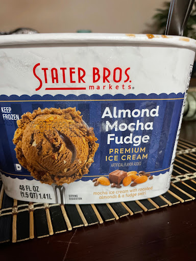 Stater Bros. Markets image
