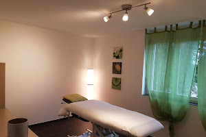 Massagepraxis Alexandra Neff-Signer