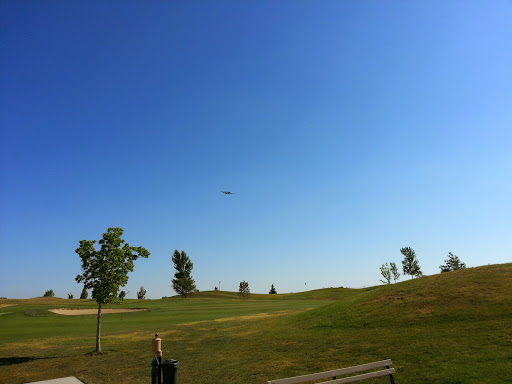 Golf Course «Family Sports Center Golf Course», reviews and photos, 6901 S Peoria St, Centennial, CO 80112, USA