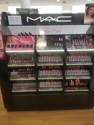 Hair Salon «Ulta Beauty», reviews and photos, 2863 Park Ave, Tustin, CA 92780, USA