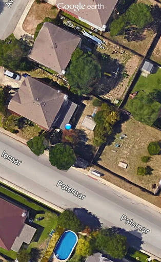 E-commerce Service «Memories By the Yard», reviews and photos, 8015 Mainland Dr, San Antonio, TX 78250, USA