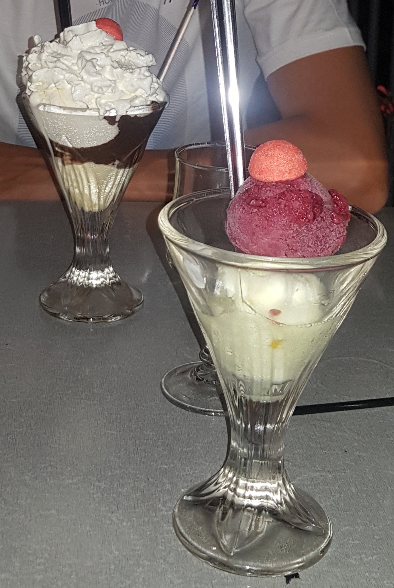 Photo n° 3 de l'avis de Hélène.a fait le 11/08/2020 à 21:39