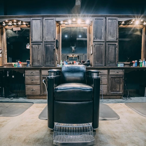 Barber Shop «American Vintage Barber Shop», reviews and photos, 6546 Greenleaf Ave, Whittier, CA 90601, USA