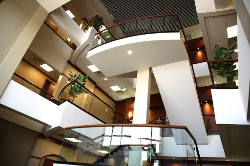 Mortgage Lender «New Homeowner Center at Summit Mortgage», reviews and photos