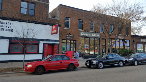 Tobacco Shop «Clown Glass», reviews and photos, 2114 Lyndale Ave S, Minneapolis, MN 55405, USA