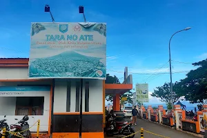 Tara No Ate : Oleh-oleh Khas Ternate image