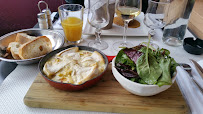 Plats et boissons du La Banche - Restaurant & Brasserie à Chambéry - n°18