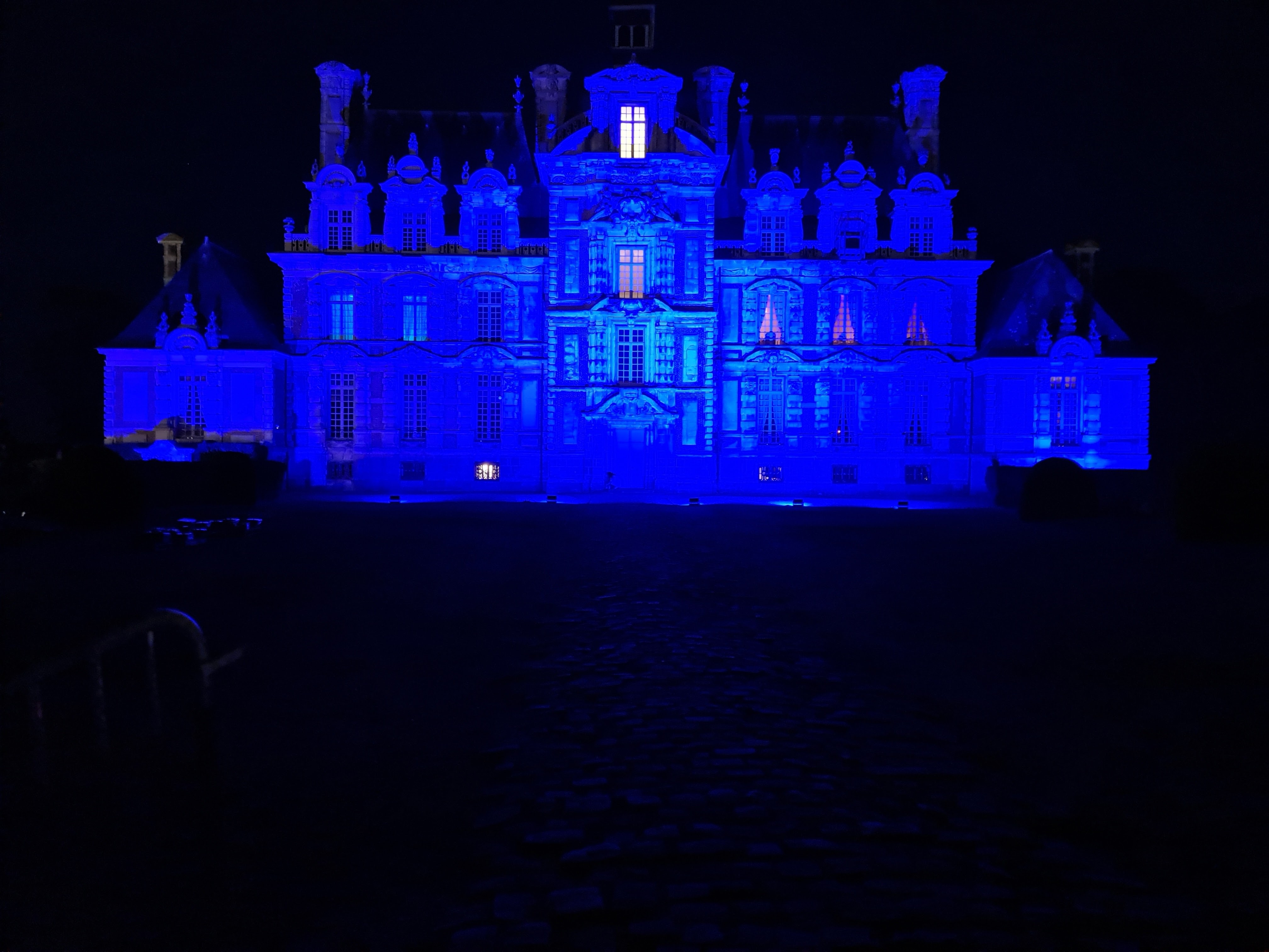 Photo n° 5 de l'avis de Yanne.a fait le 23/08/2023 à 19:49