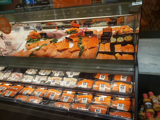 Supermarket «Price Chopper», reviews and photos, 39 N Plank Rd, Newburgh, NY 12550, USA