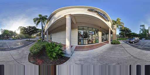 Yoga Studio «Dragonfly Yoga & Pilates», reviews and photos, 12751 S Cleveland Ave #202, Fort Myers, FL 33907, USA